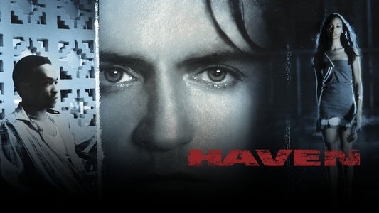 Haven