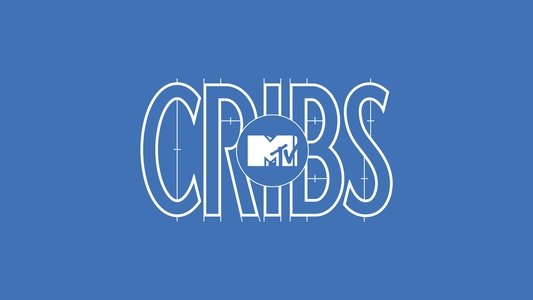 MTV Cribs