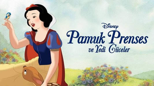 Snow White and the Seven Dwarfs