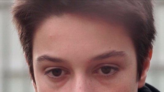 Cara ou Coroa