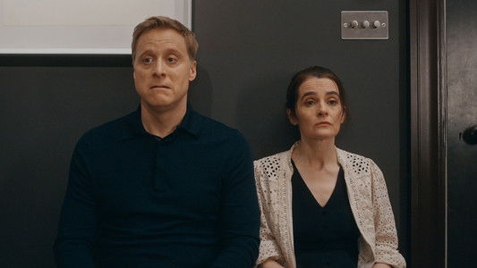 The Trouble with Jessica