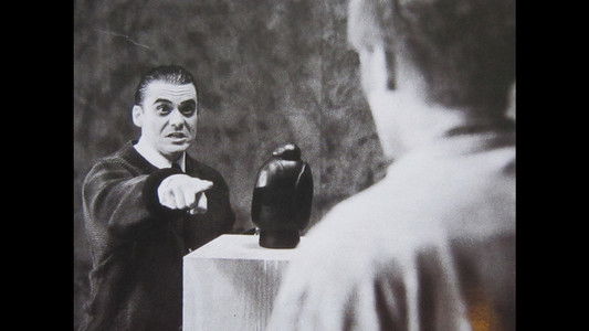 Extracurricular Activity Projective Reconstruction #1 (Domestic Scene)