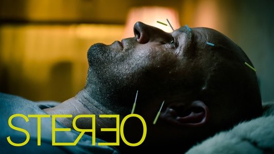 Stereo