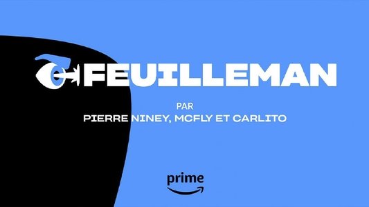 Feuilleman