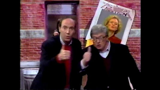 Sesame Street Jam: A Musical Celebration