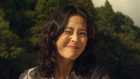 キラー・ヴァージンロード