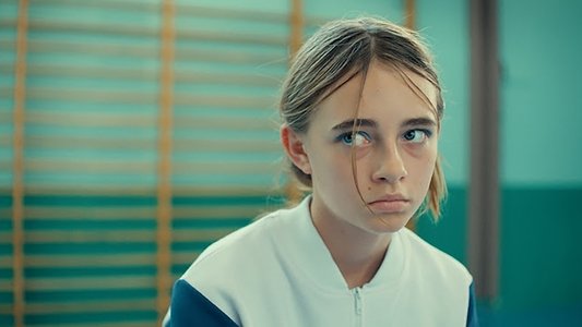 Dominique Personne