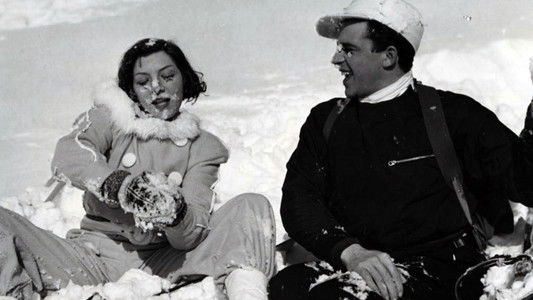 Frk. Møllers jubilæum