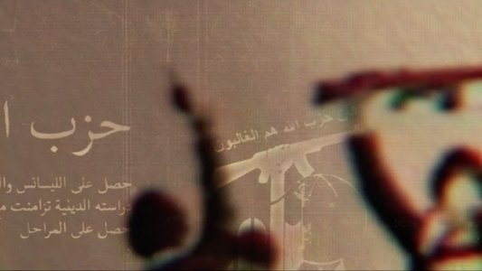 La Longue Guerre : Iran, Israël, USA