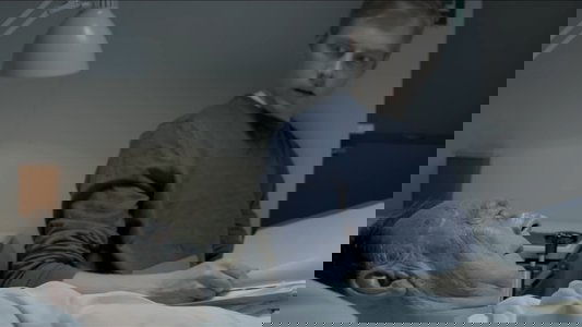 Sound from the Deep