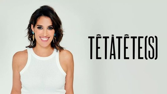 Têtàtête(s)