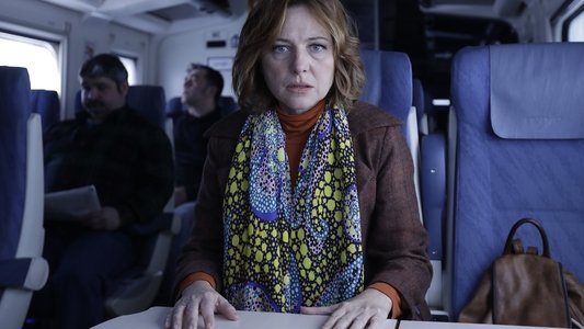 Ventajas de viajar en tren