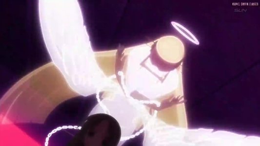 Thumbnail image for Red Night