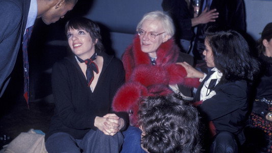Studio 54