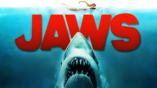 Jaws
