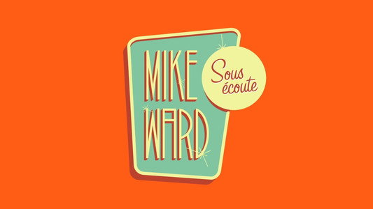 Sous Écoute