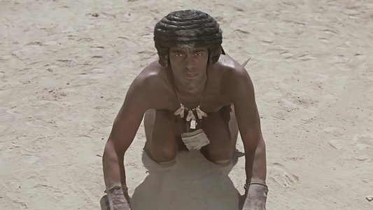 Faraon