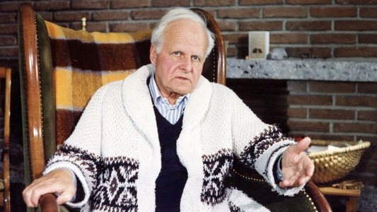 Väter der tausend Sonnen