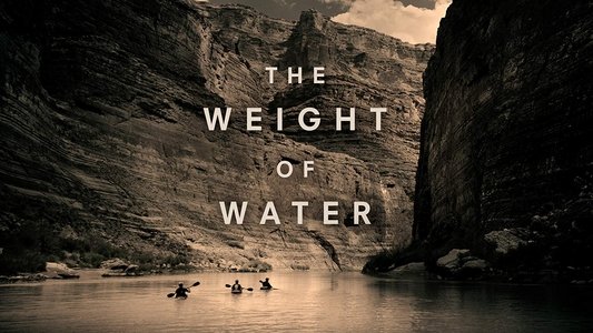 The Weight of Water