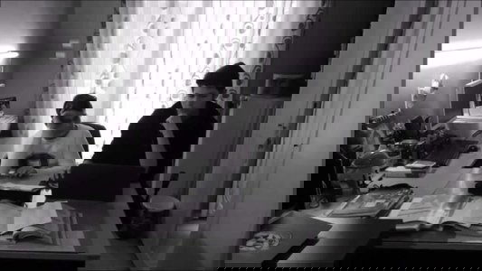Nouvelle Vague