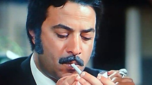 زائر الفجر