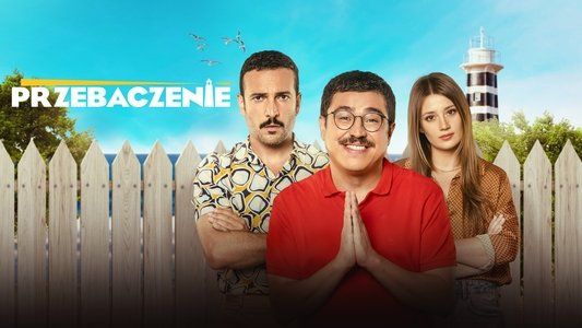 Özür Dilerim