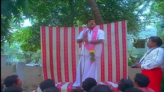 அன்புக்கட்டளை