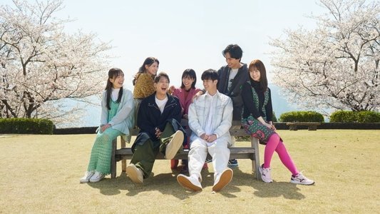 ただ、あなたを理解したい