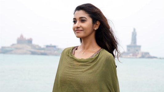 பத்து தல