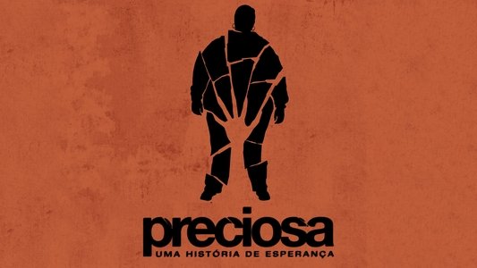 Precious