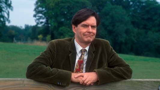 The Vicar of Dibley