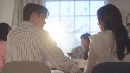 지금 거신 전화는