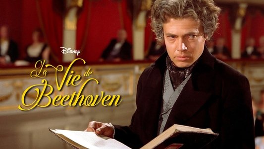 The Magnificent Rebel
