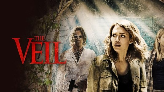 The Veil