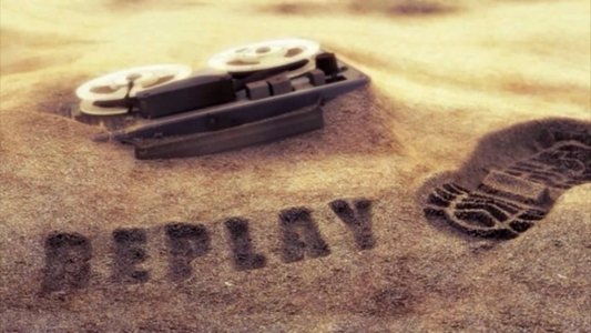 Replay