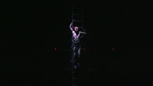 Prometheus
