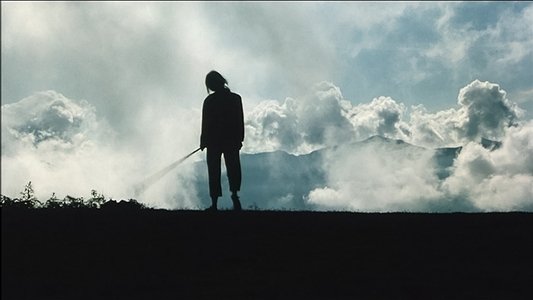 樱桃