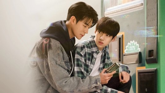 시맨틱 에러