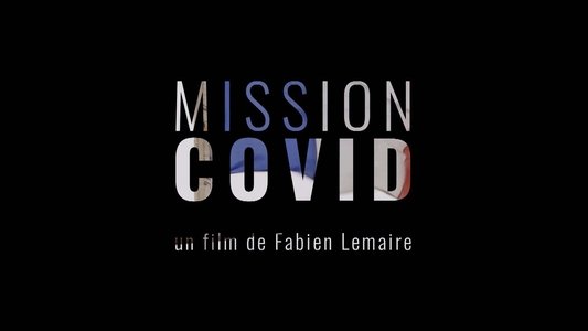 Mission COVID