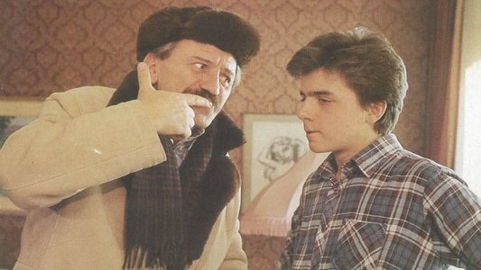 Šta se zgodi kad se ljubav rodi