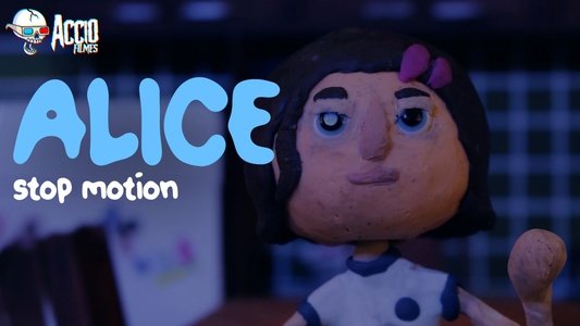 Alice