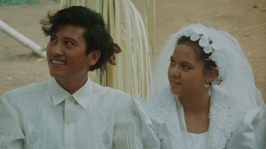 Misteryo sa Tuwa