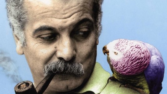 Georges Brassens - Elle est à toi cette chanson 1954 à 1979