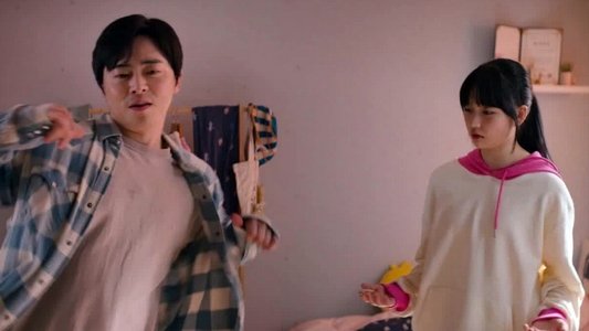 좀비딸