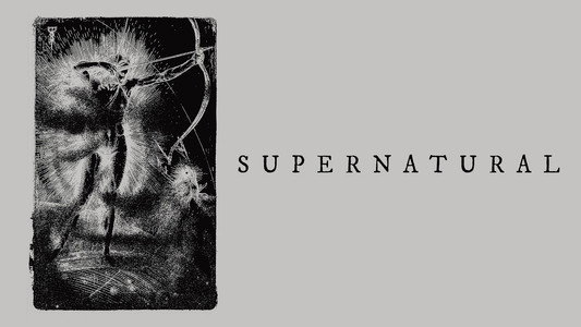 Supernatural