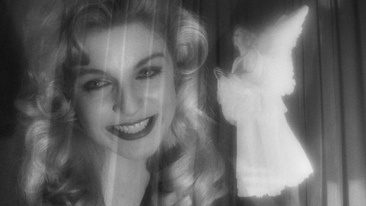 Twin Peaks