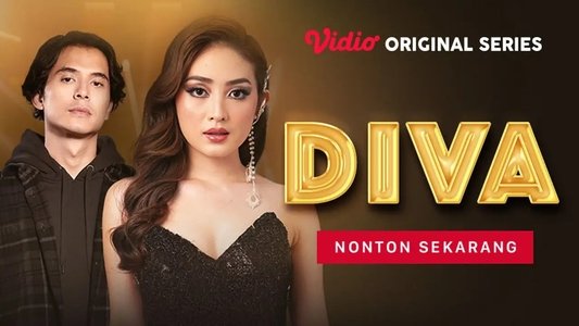 Diva
