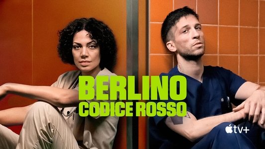 KRANK Berlin