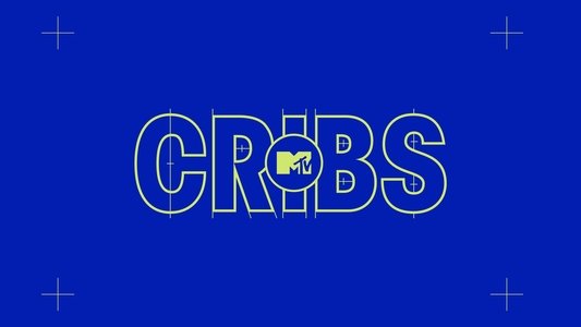 MTV Cribs