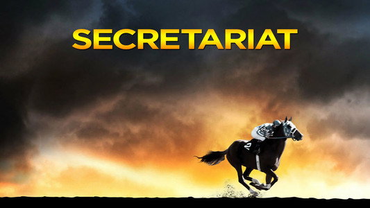 Secretariat